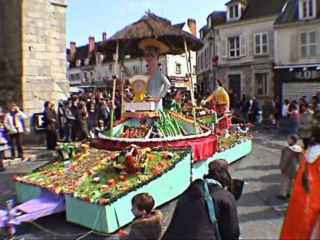 carnaval 2008 (39).jpg